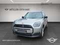 MINI Cooper Countryman Countryman C LED PANO 360° KAMERA HUD HARMAN KARDO Grau - thumbnail 1
