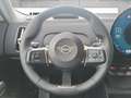 MINI Cooper Countryman Countryman C LED PANO 360° KAMERA HUD HARMAN KARDO Grau - thumbnail 14