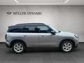 MINI Cooper Countryman Countryman C LED PANO 360° KAMERA HUD HARMAN KARDO Grau - thumbnail 7
