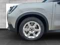 MINI Cooper Countryman Countryman C LED PANO 360° KAMERA HUD HARMAN KARDO Grau - thumbnail 9