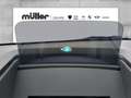 MINI Cooper Countryman Countryman C LED PANO 360° KAMERA HUD HARMAN KARDO Grau - thumbnail 12