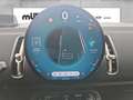 MINI Cooper Countryman Countryman C LED PANO 360° KAMERA HUD HARMAN KARDO Grau - thumbnail 17