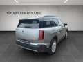 MINI Cooper Countryman Countryman C LED PANO 360° KAMERA HUD HARMAN KARDO Grau - thumbnail 6