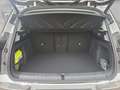 MINI Cooper Countryman Countryman C LED PANO 360° KAMERA HUD HARMAN KARDO Grau - thumbnail 19