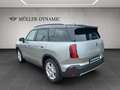 MINI Cooper Countryman Countryman C LED PANO 360° KAMERA HUD HARMAN KARDO Grau - thumbnail 4