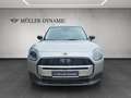 MINI Cooper Countryman Countryman C LED PANO 360° KAMERA HUD HARMAN KARDO Grau - thumbnail 2