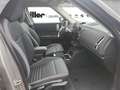 MINI Cooper Countryman Countryman C LED PANO 360° KAMERA HUD HARMAN KARDO Grau - thumbnail 10