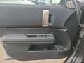 MINI Cooper Countryman Countryman C LED PANO 360° KAMERA HUD HARMAN KARDO Grau - thumbnail 13