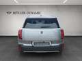 MINI Cooper Countryman Countryman C LED PANO 360° KAMERA HUD HARMAN KARDO Grau - thumbnail 5