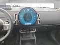 MINI Cooper Countryman Countryman C LED PANO 360° KAMERA HUD HARMAN KARDO Grau - thumbnail 16