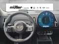 MINI Cooper Countryman Countryman C LED PANO 360° KAMERA HUD HARMAN KARDO Grau - thumbnail 15