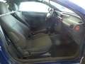 Opel Tigra Twin Top Enjoy 2.Hand Tüv Blau - thumbnail 14