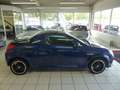 Opel Tigra Twin Top Enjoy 2.Hand Tüv Blau - thumbnail 4