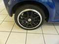 Opel Tigra Twin Top Enjoy 2.Hand Tüv Blau - thumbnail 5