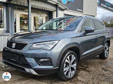 1.0 TSI 115 ch Start/Stop Urban