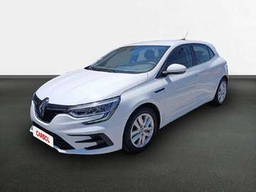 1.5dCi Blue Intens 85kW