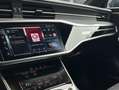 Audi A6 A6 Avant 40 TDI quattro S-line S-tronic S-line Grau - thumbnail 14
