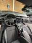 Audi A6 A6 Avant 40 TDI quattro S-line S-tronic S-line Grau - thumbnail 5