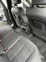 Audi A6 A6 Avant 40 TDI quattro S-line S-tronic S-line Grau - thumbnail 7