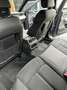 Audi A6 A6 Avant 40 TDI quattro S-line S-tronic S-line Grau - thumbnail 6