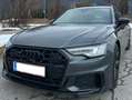 Audi A6 A6 Avant 40 TDI quattro S-line S-tronic S-line Grau - thumbnail 1