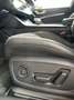 Audi A6 A6 Avant 40 TDI quattro S-line S-tronic S-line Grau - thumbnail 12