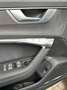 Audi A6 A6 Avant 40 TDI quattro S-line S-tronic S-line Grau - thumbnail 9