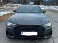 Audi A6 A6 Avant 40 TDI quattro S-line S-tronic S-line Grau - thumbnail 4