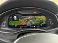 Audi A6 A6 Avant 40 TDI quattro S-line S-tronic S-line Grau - thumbnail 15
