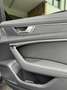Audi A6 A6 Avant 40 TDI quattro S-line S-tronic S-line Grau - thumbnail 10