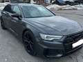 Audi A6 A6 Avant 40 TDI quattro S-line S-tronic S-line Grau - thumbnail 3