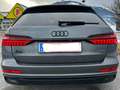 Audi A6 A6 Avant 40 TDI quattro S-line S-tronic S-line Grau - thumbnail 2