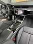 Audi A6 A6 Avant 40 TDI quattro S-line S-tronic S-line Grau - thumbnail 11