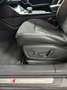 Audi A6 A6 Avant 40 TDI quattro S-line S-tronic S-line Grau - thumbnail 13