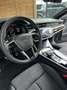 Audi A6 A6 Avant 40 TDI quattro S-line S-tronic S-line Grau - thumbnail 8