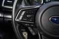 Subaru XV 1.6i Premium | Adaptive Cruise Control | Eye-Sight Wit - thumbnail 17