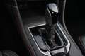 Subaru XV 1.6i Premium | Adaptive Cruise Control | Eye-Sight Wit - thumbnail 25