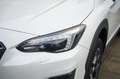 Subaru XV 1.6i Premium | Adaptive Cruise Control | Eye-Sight Wit - thumbnail 4