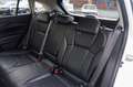 Subaru XV 1.6i Premium | Adaptive Cruise Control | Eye-Sight Wit - thumbnail 13