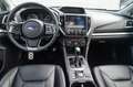 Subaru XV 1.6i Premium | Adaptive Cruise Control | Eye-Sight Wit - thumbnail 12
