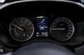Subaru XV 1.6i Premium | Adaptive Cruise Control | Eye-Sight Wit - thumbnail 16