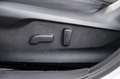 Subaru XV 1.6i Premium | Adaptive Cruise Control | Eye-Sight Wit - thumbnail 14