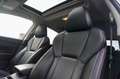 Subaru XV 1.6i Premium | Adaptive Cruise Control | Eye-Sight Wit - thumbnail 15
