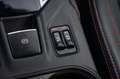 Subaru XV 1.6i Premium | Adaptive Cruise Control | Eye-Sight Wit - thumbnail 26