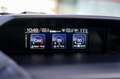 Subaru XV 1.6i Premium | Adaptive Cruise Control | Eye-Sight Wit - thumbnail 19