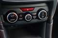 Subaru XV 1.6i Premium | Adaptive Cruise Control | Eye-Sight Wit - thumbnail 24