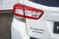 Subaru XV 1.6i Premium | Adaptive Cruise Control | Eye-Sight Wit - thumbnail 8