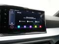 SEAT Arona FR DSG NAVI VIRT KAM SHZ CARPLAY LED PD Grau - thumbnail 7