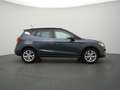 SEAT Arona FR DSG NAVI VIRT KAM SHZ CARPLAY LED PD Grau - thumbnail 2