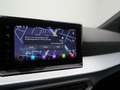SEAT Arona FR DSG NAVI VIRT KAM SHZ CARPLAY LED PD Grau - thumbnail 6